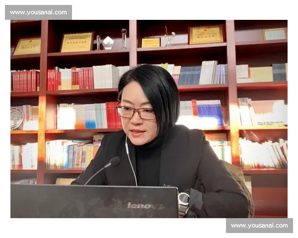 当代中国背景下体育侵权处理机制创新与法律责任体系完善研究探析 当代中国背景下体育侵权处理机制创新与法律责任体系完善研究探析