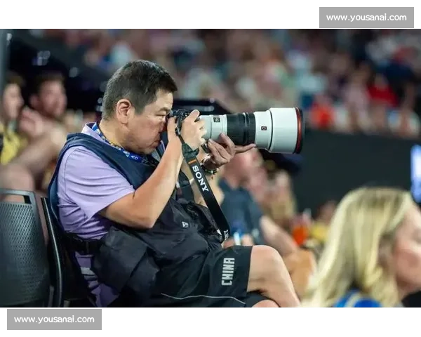 捕捉速度与力量之美的体育摄影实战技巧全解析提升构图用光与瞬间判断能力 - 副本 捕捉速度与力量之美的体育摄影实战技巧全解析提升构图用光与瞬间判断能力 - 副本