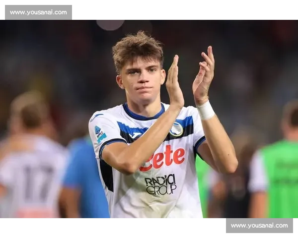 意甲豪门夏窗风云再起争冠格局暗流涌动聚焦转会博弈与主帅布局新篇 意甲豪门夏窗风云再起争冠格局暗流涌动聚焦转会博弈与主帅布局新篇