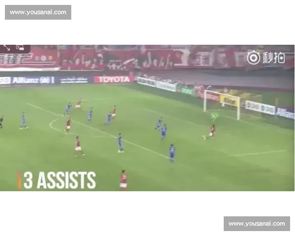 归化球员政策影响与中国足球未来发展路径探析深度研究与思考之现实 - 副本 归化球员政策影响与中国足球未来发展路径探析深度研究与思考之现实 - 副本