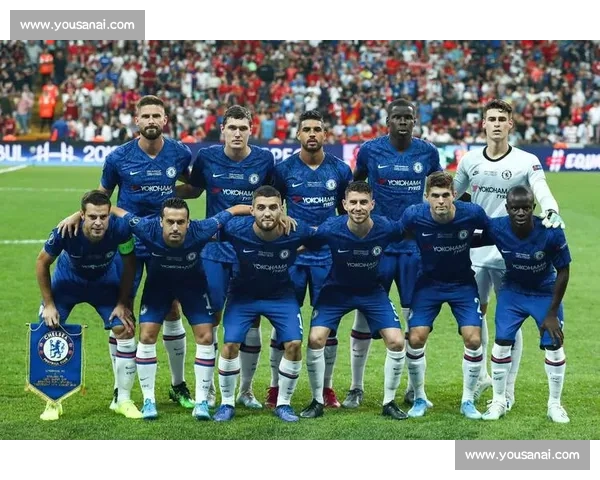 当代南美足球豪门球队整体实力深度对比与争霸趋势前瞻格局演变分析 - 副本 (2)