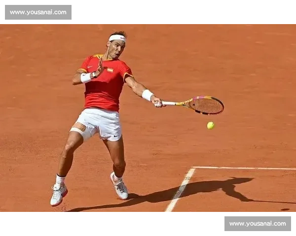 德约科维奇王者之路与网坛传奇的荣耀篇章从塞尔维亚少年到巅峰传奇 - 副本 德约科维奇王者之路与网坛传奇的荣耀篇章从塞尔维亚少年到巅峰传奇 - 副本