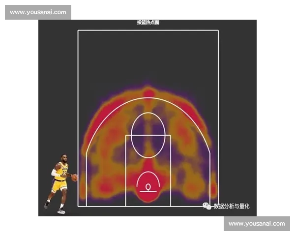 当代篮球战术演变与巨星影响力深度专题分析解析全球联赛格局与未来趋势 - 副本