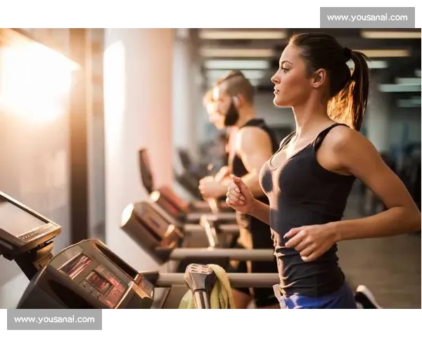 无氧阈值在耐力训练与运动表现提升中的关键作用解析机制与实践策略探讨 - 副本