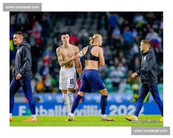 曼彻斯特德比百年恩怨与荣耀巅峰对决全景透视英超风云再起传奇宿命交锋 - 副本