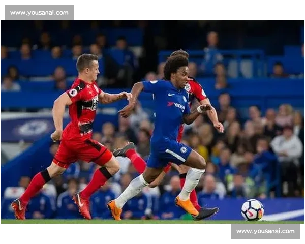 本赛季联赛格局激变争冠与保级形势全景解析及各队关键战役走势前瞻 - 副本 本赛季联赛格局激变争冠与保级形势全景解析及各队关键战役走势前瞻 - 副本