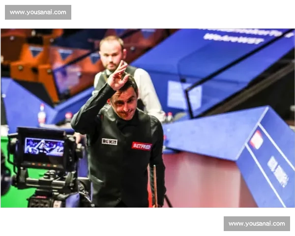 斯诺克大师赛群雄逐鹿巅峰对决与荣耀传奇全景解析赛事风云再起共谱辉煌 - 副本 - 副本