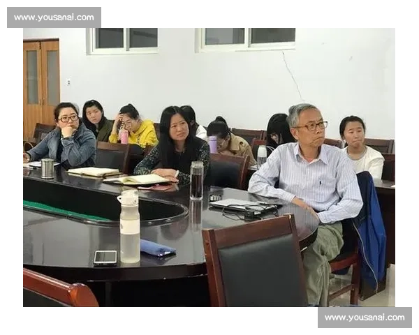 梯队建设取得显著进展推动组织发展提升效率成效显现 - 副本