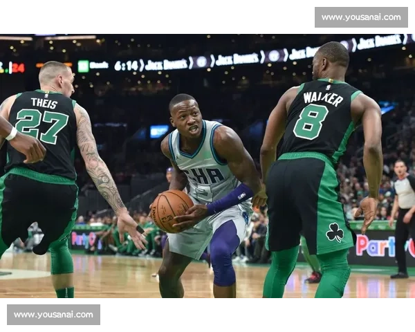 欧洲五大联赛最新战况与焦点球星表现盘点及转会动态分析报告本周 - 副本