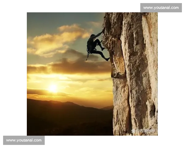 深度对话传奇运动员成长与荣耀背后的奋斗与坚持人生故事纪实篇章 - 副本