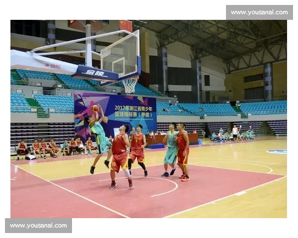 激烈对决燃爆全场本赛季关键篮球比赛精彩总结回顾与战术解析深度 - 副本