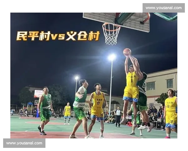 激战瞬间全景呈现本轮体育赛事焦点对决精彩回顾关键进球与逆转时刻深度解析 - 副本