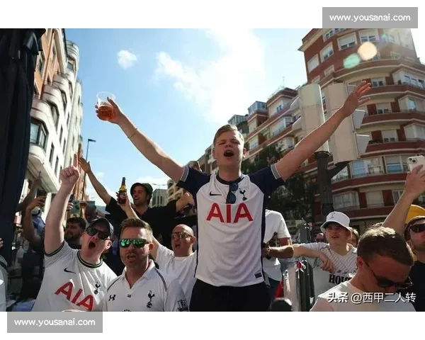 点燃激情共赴绿茵盛宴的世界杯粉丝节狂欢之旅全球球迷同庆梦想荣耀 - 副本