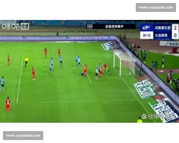 热血沸腾的足球比赛集锦回顾与精彩瞬间全纪录震撼来袭激情对决盛宴 - 副本