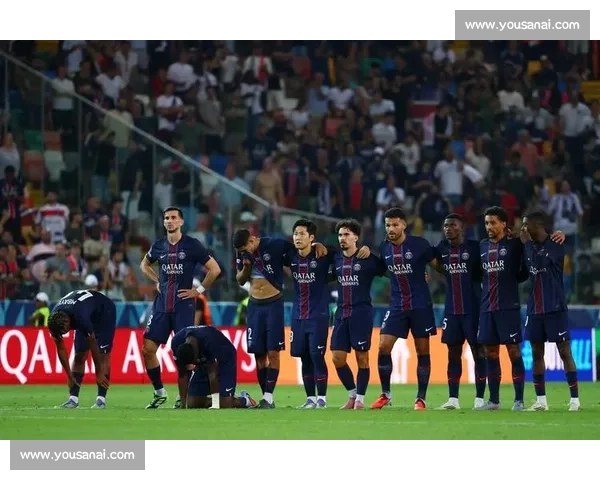 焦点对决前瞻解析球队状态战术走势与胜负关键预测全面观察数据支撑 - 副本