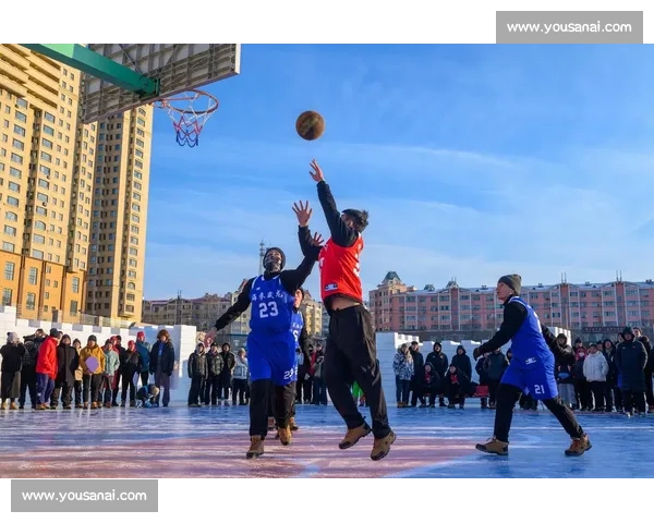 燃情赛场全景回顾：篮球比赛汇总与精彩瞬间深度解析 - 副本