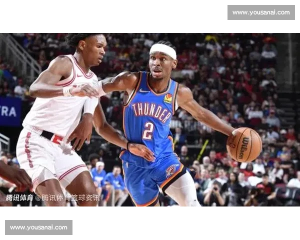 焦点体育快讯：豪门巅峰对决引爆赛季最强高潮时刻全球瞩目震撼来袭 - 副本