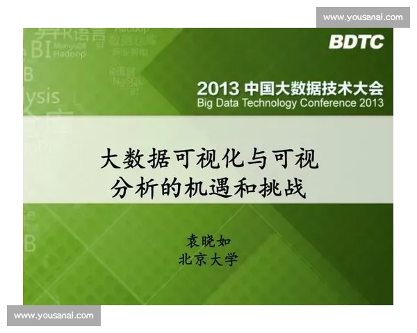 球员离队引发阵容调整新篇章球队未来面临挑战与机遇 - 副本