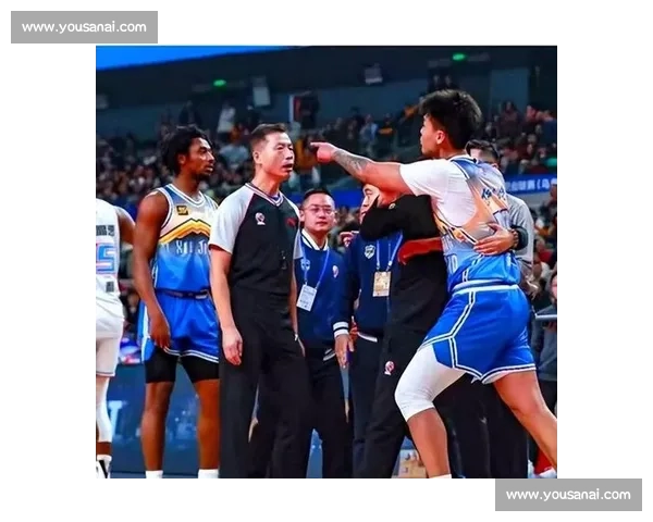球迷热议裁判判罚与球队未来走向引爆舆论场各方观点激烈交锋背后真相 - 副本