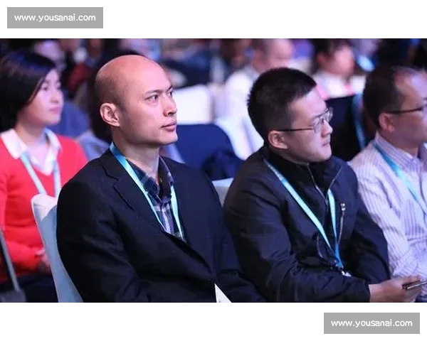 电竞入奥进程加速推动全球体育产业格局深度变革与创新发展新时代机遇 - 副本 - 副本