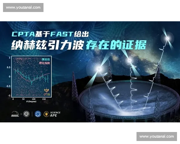 百米冲刺速度背后的科学训练与极限突破揭秘迈向人类巅峰之路探索 - 副本 (2) 百米冲刺速度背后的科学训练与极限突破揭秘迈向人类巅峰之路探索 - 副本 (2)