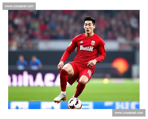 租借转会风云录：豪门博弈与新星崛起之路资本暗战与球队重塑格局探秘 - 副本 - 副本