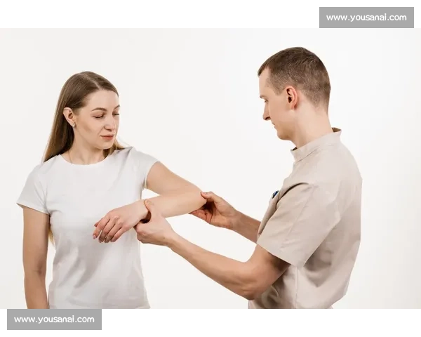 科学调理与日常康复训练助力网球肘缓解全攻略实用方法与注意事项详解 - 副本