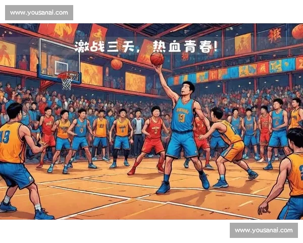 篮球直播盛宴精彩赛事全程直击热血对决不容错过巅峰时刻实时解说 - 副本 (2) 篮球直播盛宴精彩赛事全程直击热血对决不容错过巅峰时刻实时解说 - 副本 (2)