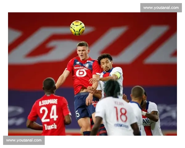 篮球赛前资讯深度解析球队状态伤病走势与关键对位前瞻胜负预测全 - 副本 篮球赛前资讯深度解析球队状态伤病走势与关键对位前瞻胜负预测全 - 副本