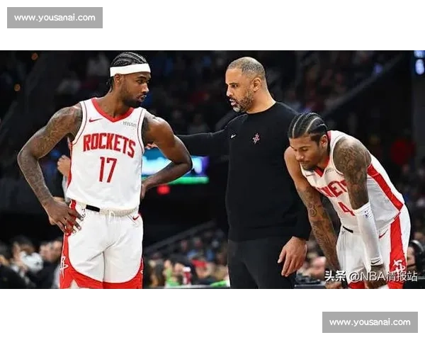 篮球转会风云再起巨星易主引爆联盟格局重塑新赛季冠军悬念升级之 - 副本 - 副本