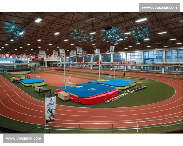 精彩体育赛事全景回顾 精选比赛亮点与赛场瞬间详解