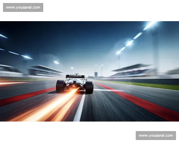 精彩赛事集锦回顾 精彩瞬间一网打尽 感受激情与荣耀的碰撞 - 副本