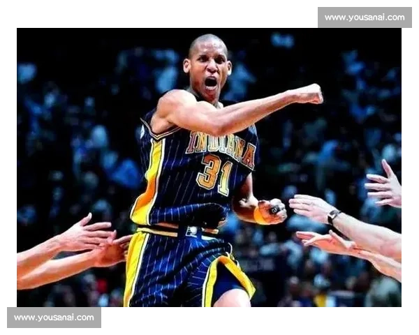 纵览篮球百年历史纪录见证传奇球星与时代变迁巅峰瞬间的伟大时刻 - 副本 (2)