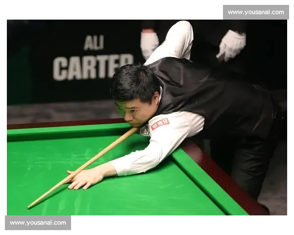 终场比分定胜负篮球赛关键分数改写比赛走势全记录数据解析与精彩瞬间回顾