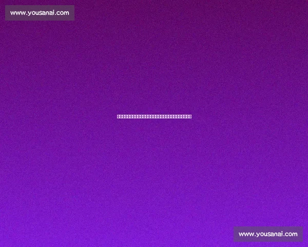 综合体育速报聚焦全球赛场热点呈现精彩瞬间与最新战况解析动态