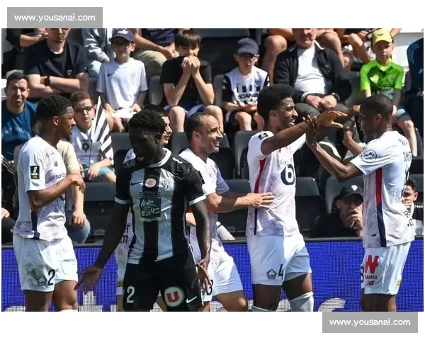 绝杀定乾坤主队三比二逆转取胜改写积分榜格局引爆全场夜战焦点战 - 副本