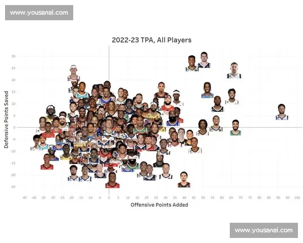 群雄逐鹿点燃五月 NBA季后赛争冠格局全面解析走向前瞻深度观察 - 副本 (2)