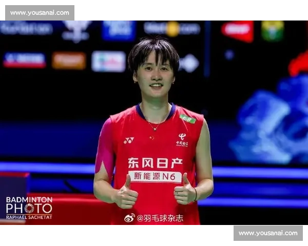 羽球印尼大师赛激战正酣群雄逐鹿世界巅峰对决热潮五洲强手汇聚雅加达 - 副本 - 副本 羽球印尼大师赛激战正酣群雄逐鹿世界巅峰对决热潮五洲强手汇聚雅加达 - 副本 - 副本