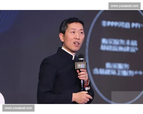 联赛关键节点驱动下的赛季走势与格局重塑未来趋势前瞻全景深度观察