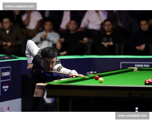 老将逆风翻盘展现不老传奇赛场价值与精神力量的巅峰绽放时刻见证 - 副本 老将逆风翻盘展现不老传奇赛场价值与精神力量的巅峰绽放时刻见证 - 副本