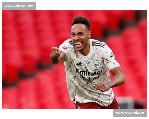 联赛焦点对决赛程解析球队状态与关键数据前瞻伤停信息战术走向预判 - 副本 (2)