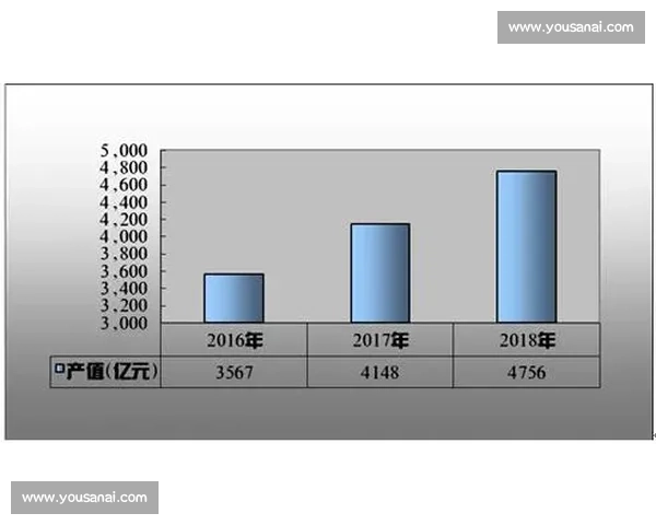 联赛走势变化背后的格局重塑与强弱转折解析深度观察与未来趋势前瞻 - 副本 - 副本 联赛走势变化背后的格局重塑与强弱转折解析深度观察与未来趋势前瞻 - 副本 - 副本