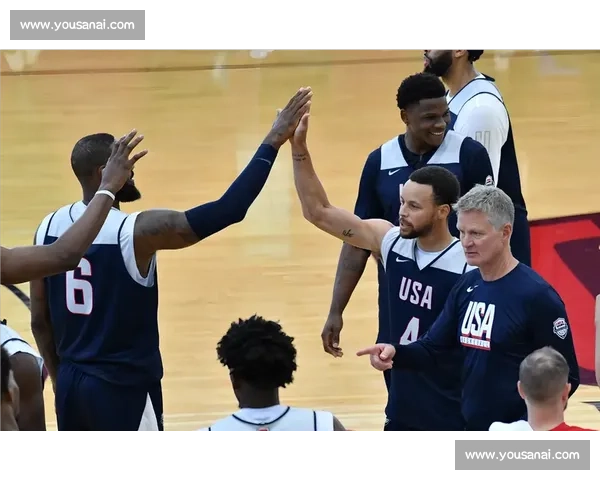 聚焦2026年NBA全明星赛投票格局与人气之争热点前瞻深度解读 - 副本 聚焦2026年NBA全明星赛投票格局与人气之争热点前瞻深度解读 - 副本