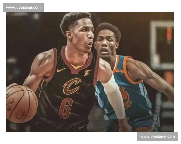 聚焦NBA赛程解析球队走势与关键对决前瞻指南赛季全景深度观察 - 副本 (2)