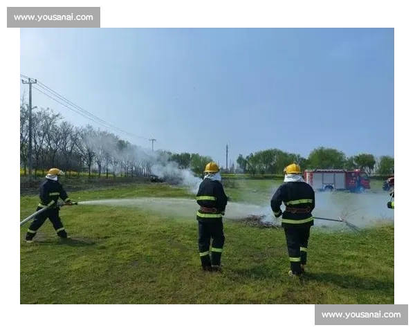 聚焦世界杯版权保护加强全球范围盗版治理行动多元协同举措显成效