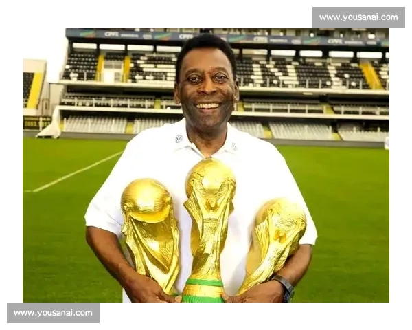 聚焦世界杯历史助攻榜传奇球星与经典瞬间解析及数据演变全景观察 - 副本