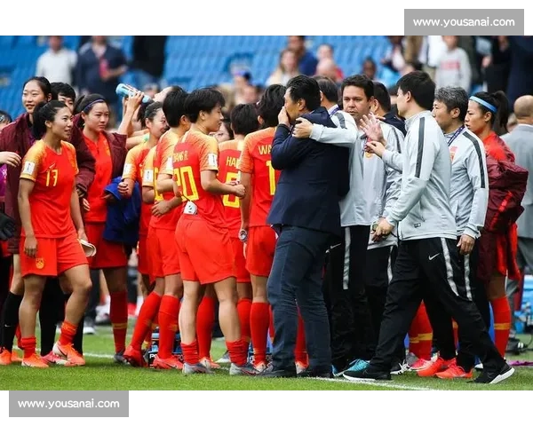 聚焦世界田径盛宴钻石联赛的荣耀与挑战之路全球顶尖高手竞逐巅峰舞台 - 副本 (2)