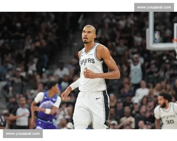 聚焦临场调整能力提升与战术应变实战策略解析体系构建与案例剖析 - 副本 聚焦临场调整能力提升与战术应变实战策略解析体系构建与案例剖析 - 副本