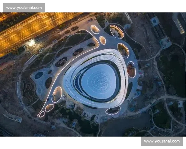 聚焦亚运会备战全面提升竞技实力与保障水平推动多维协同发展战略布局 聚焦亚运会备战全面提升竞技实力与保障水平推动多维协同发展战略布局