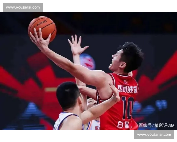 聚焦伤病最新情况多方评估恢复进展与后续影响对赛事阵容和赛程走势 - 副本 (2) 聚焦伤病最新情况多方评估恢复进展与后续影响对赛事阵容和赛程走势 - 副本 (2)